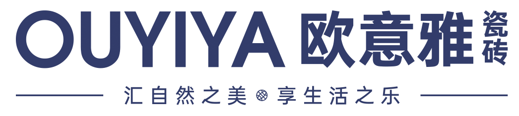 欧意雅瓷砖官网